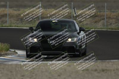 media/Mar-30-2025-Audi Club (Sun) [[b708a45994]]/C group/Session 2 (turn 9)/